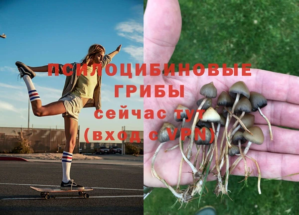 мет Лабытнанги