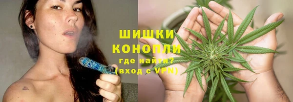 кокс Лагань