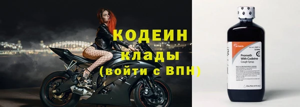 мет Лабытнанги