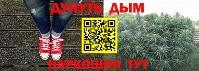 ешки Донецк